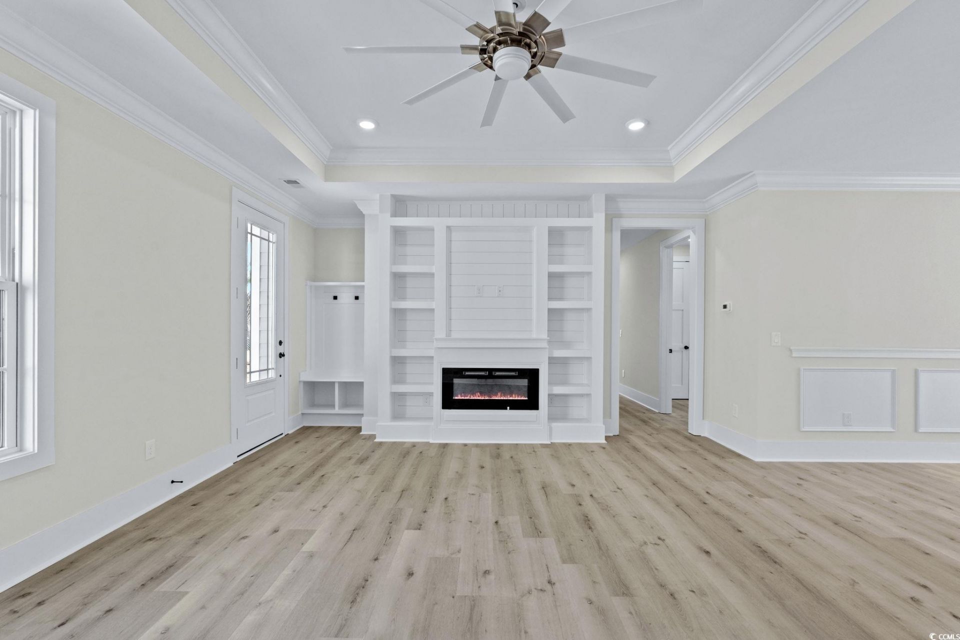 1418 Hyman Ln. Photo 16