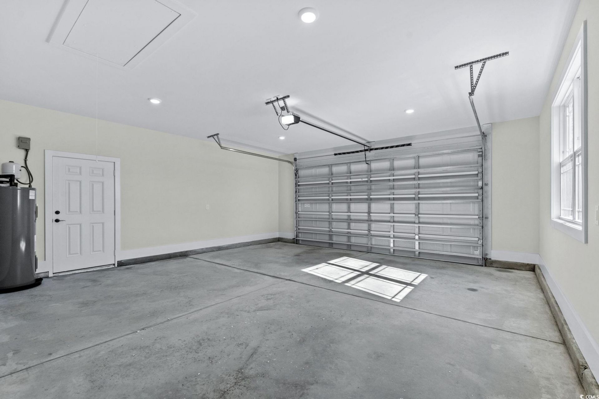 1418 Hyman Ln. Photo 17