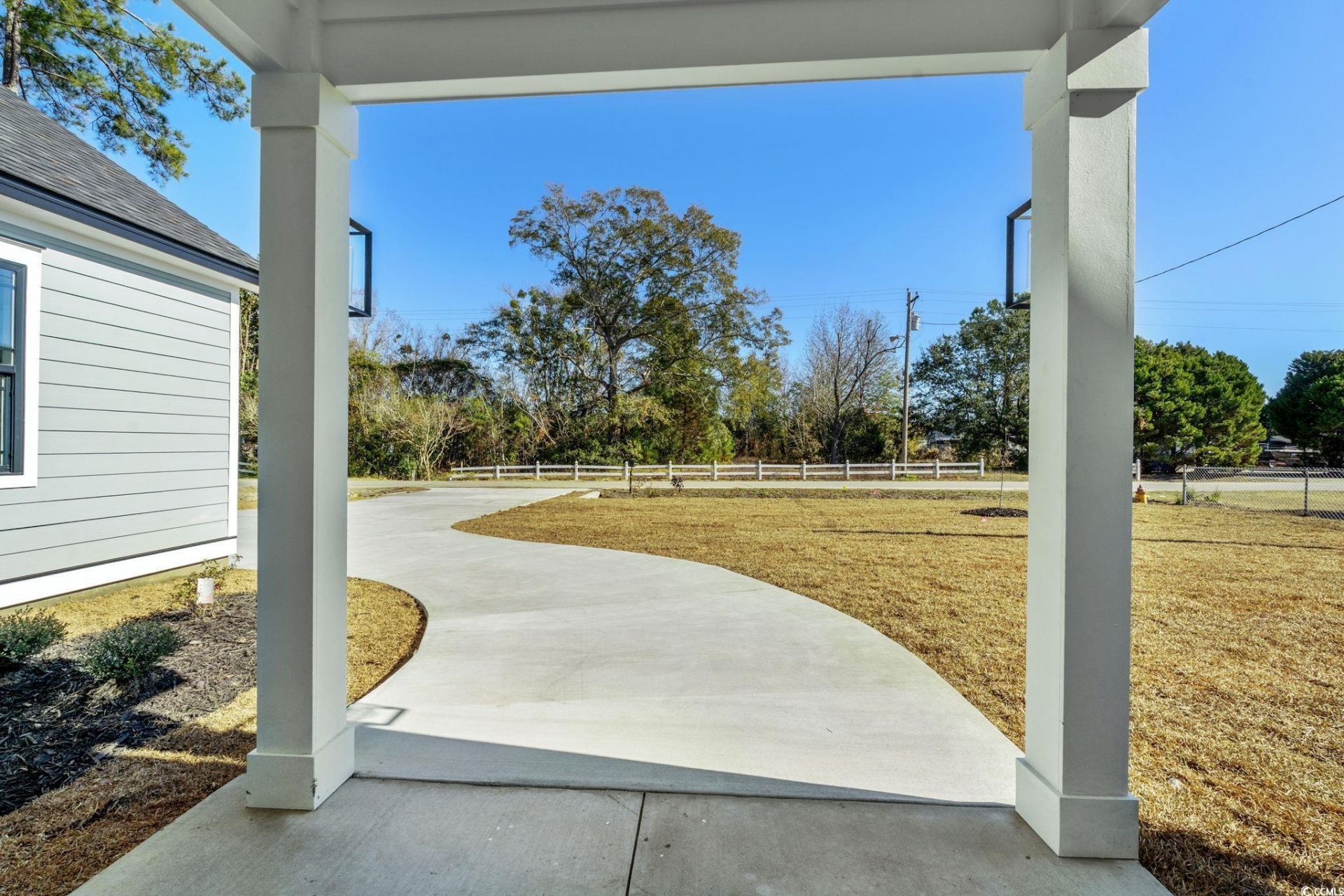 1418 Hyman Ln. Photo 19