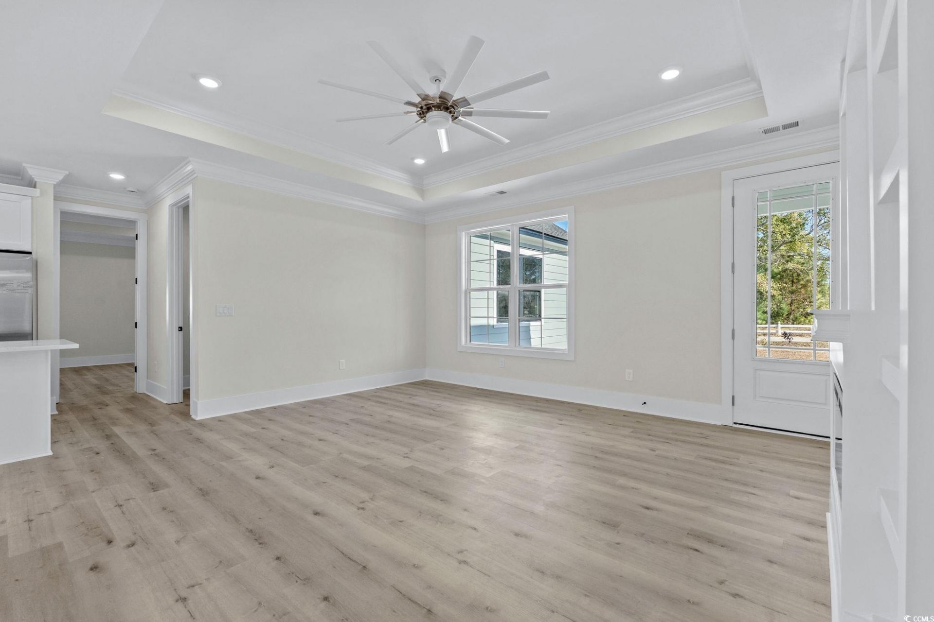 1418 Hyman Ln. Photo 20