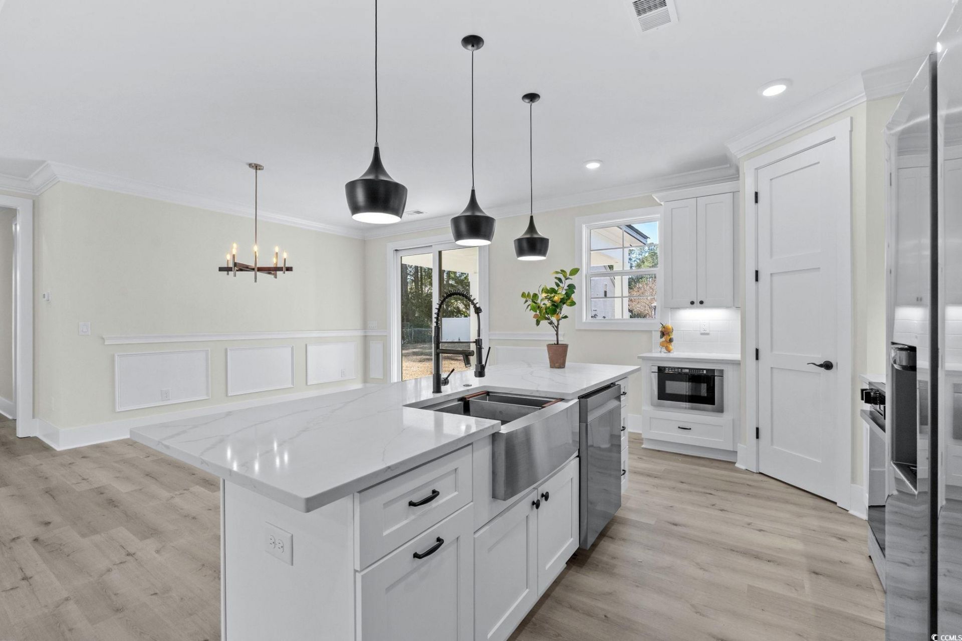 1418 Hyman Ln. Photo 21