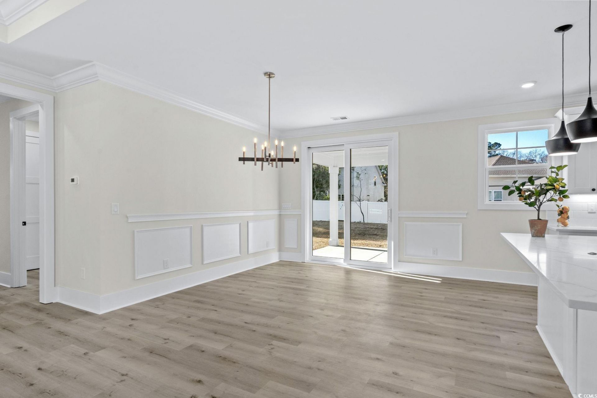 1418 Hyman Ln. Photo 22