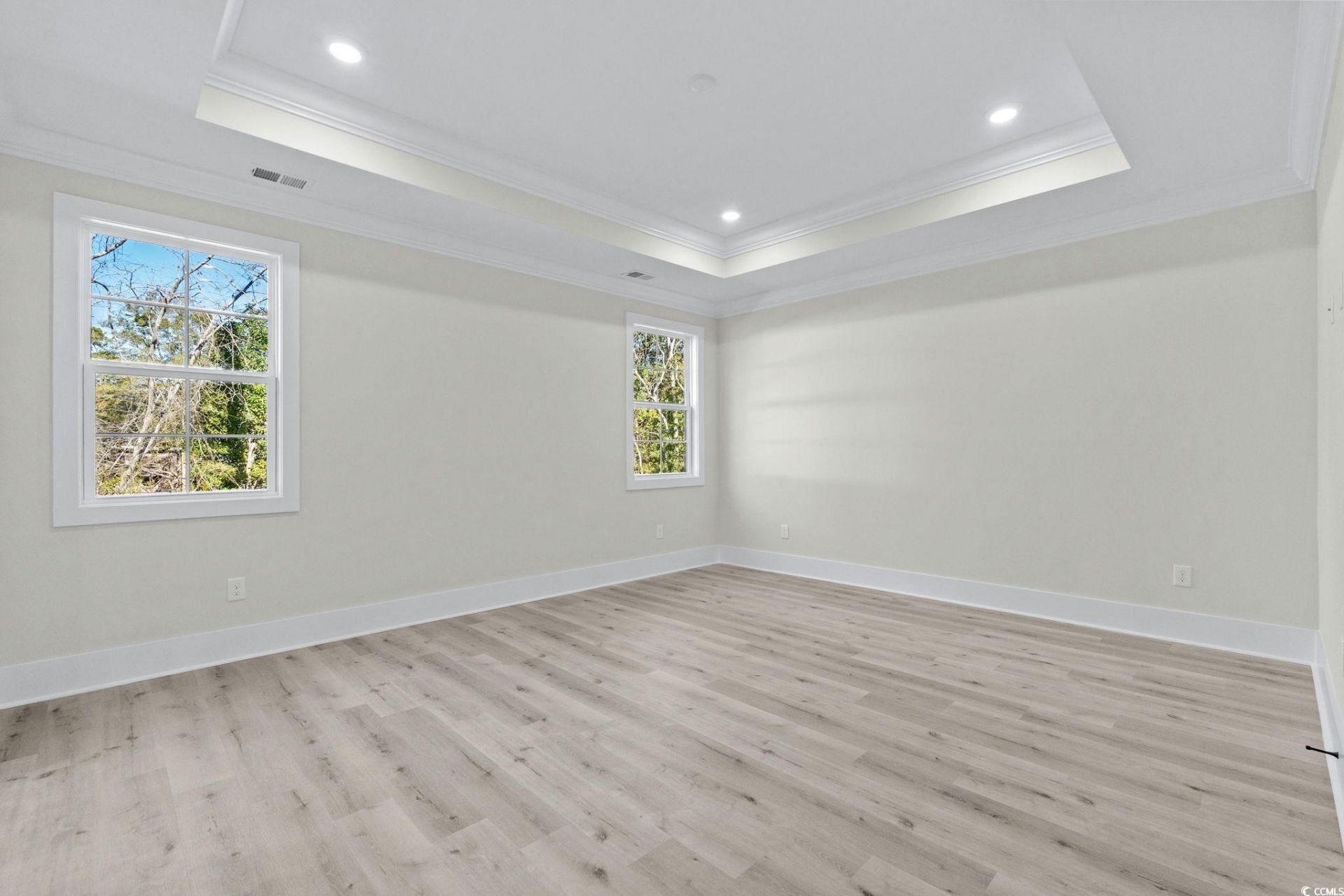 1418 Hyman Ln. Photo 23