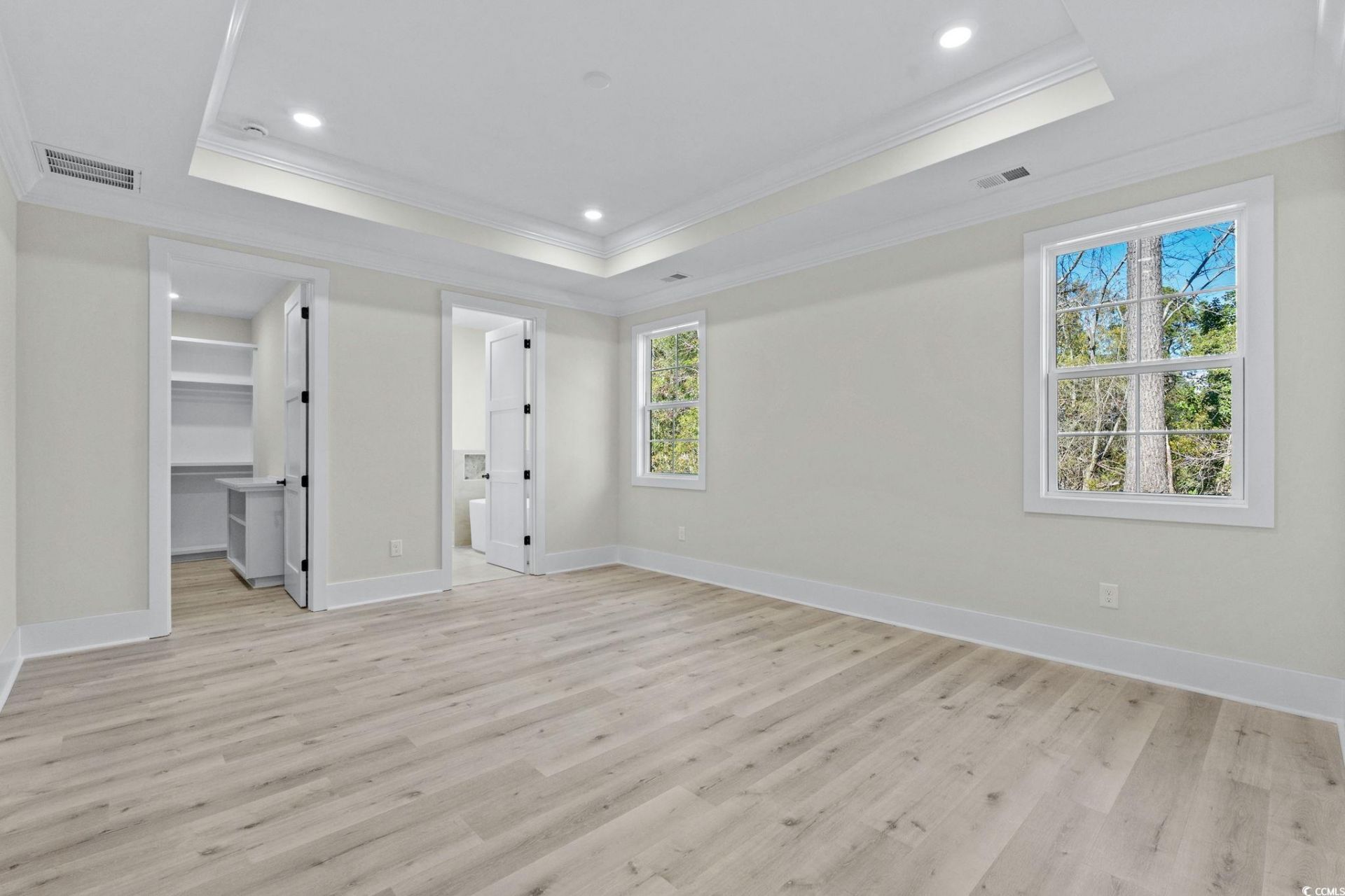 1418 Hyman Ln. Photo 24