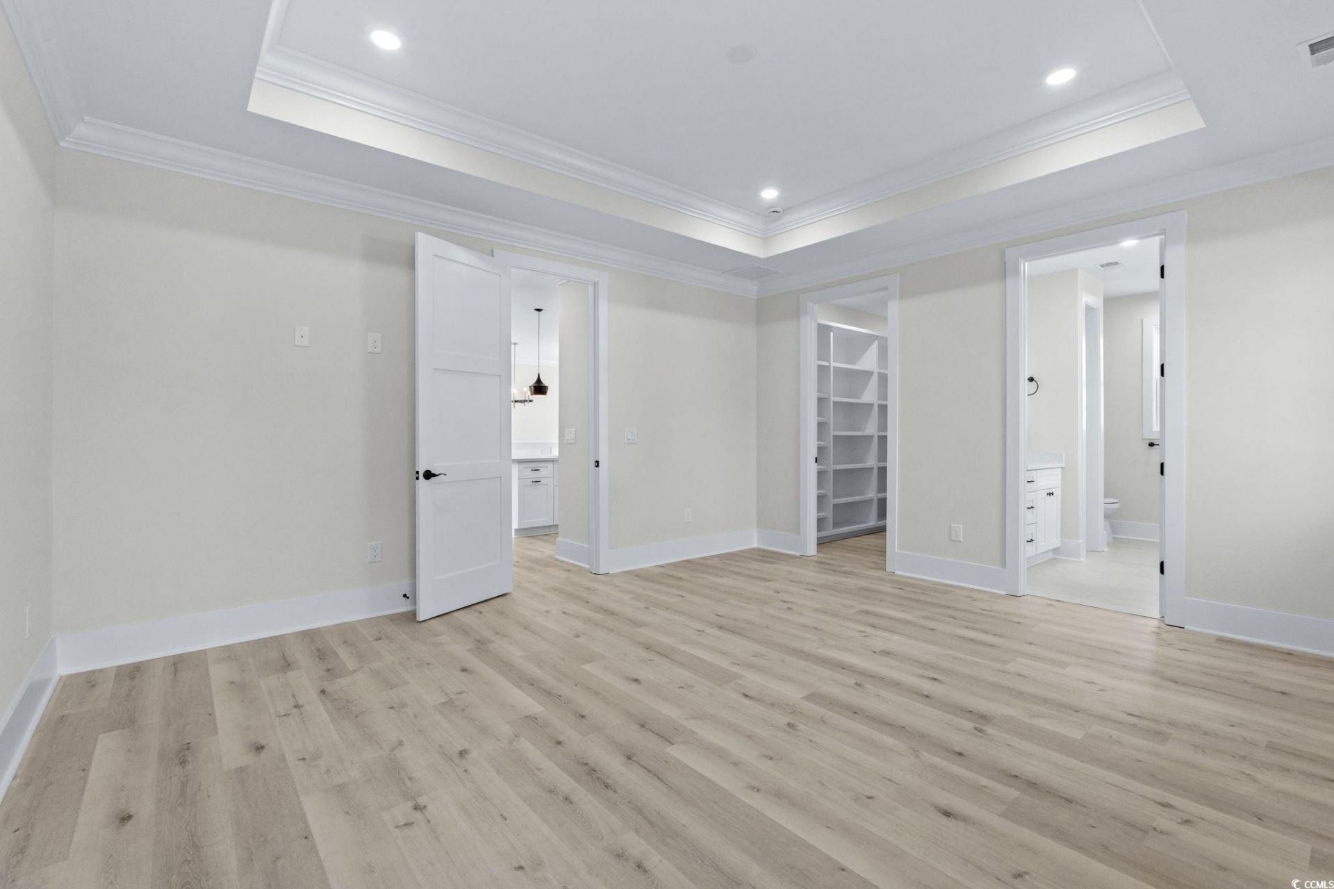 1418 Hyman Ln. Photo 25