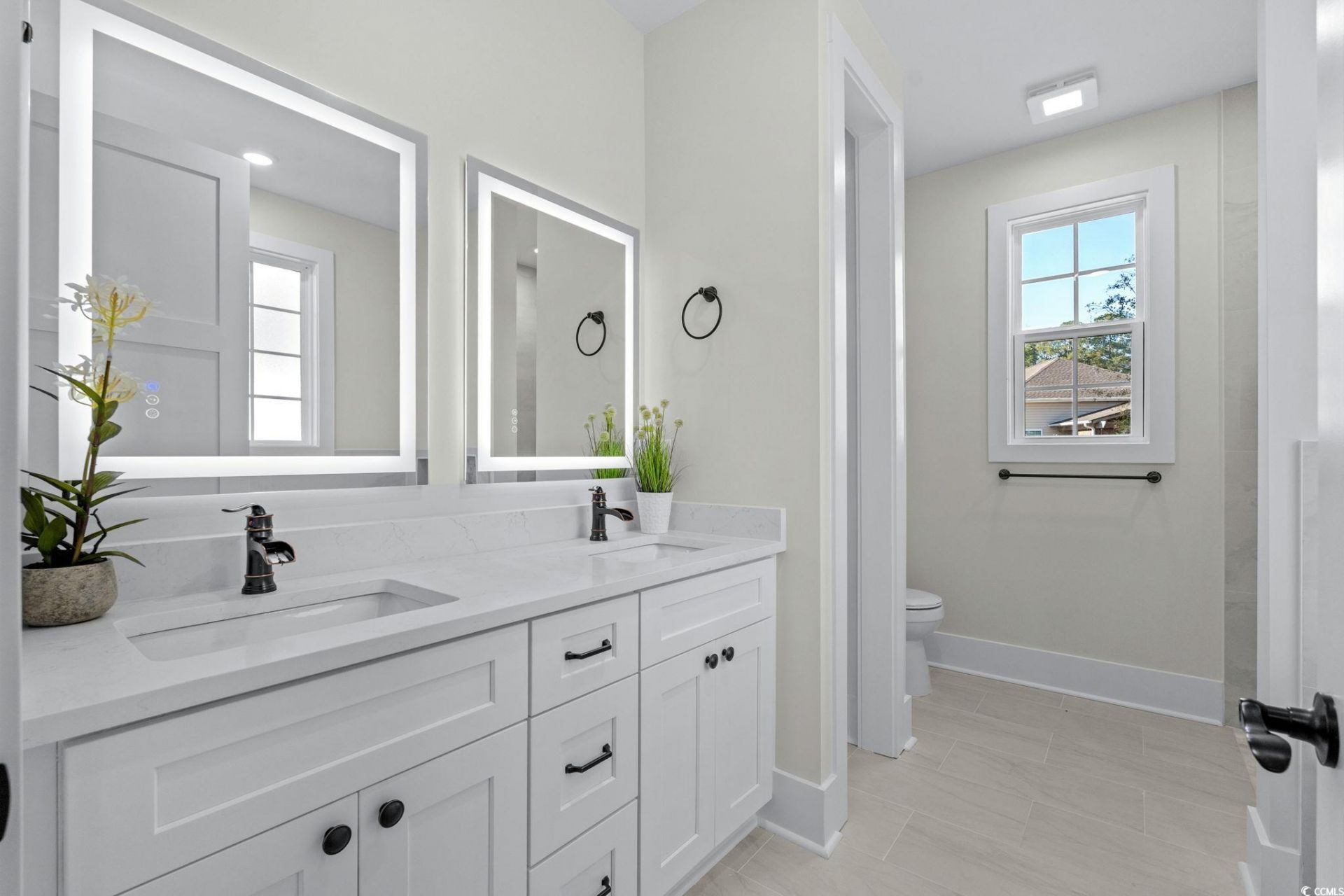 1418 Hyman Ln. Photo 26