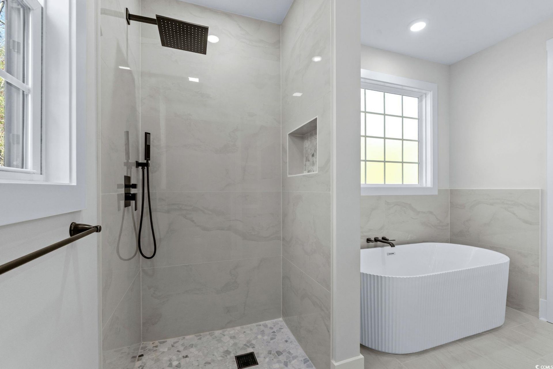 1418 Hyman Ln. Photo 27