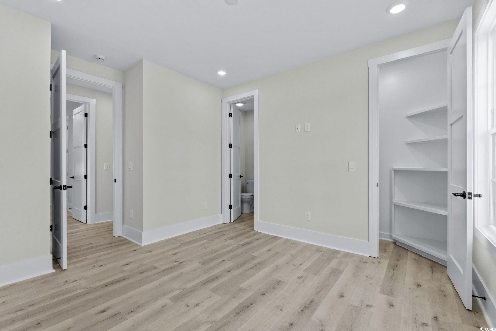 1418 Hyman Ln. Photo 28