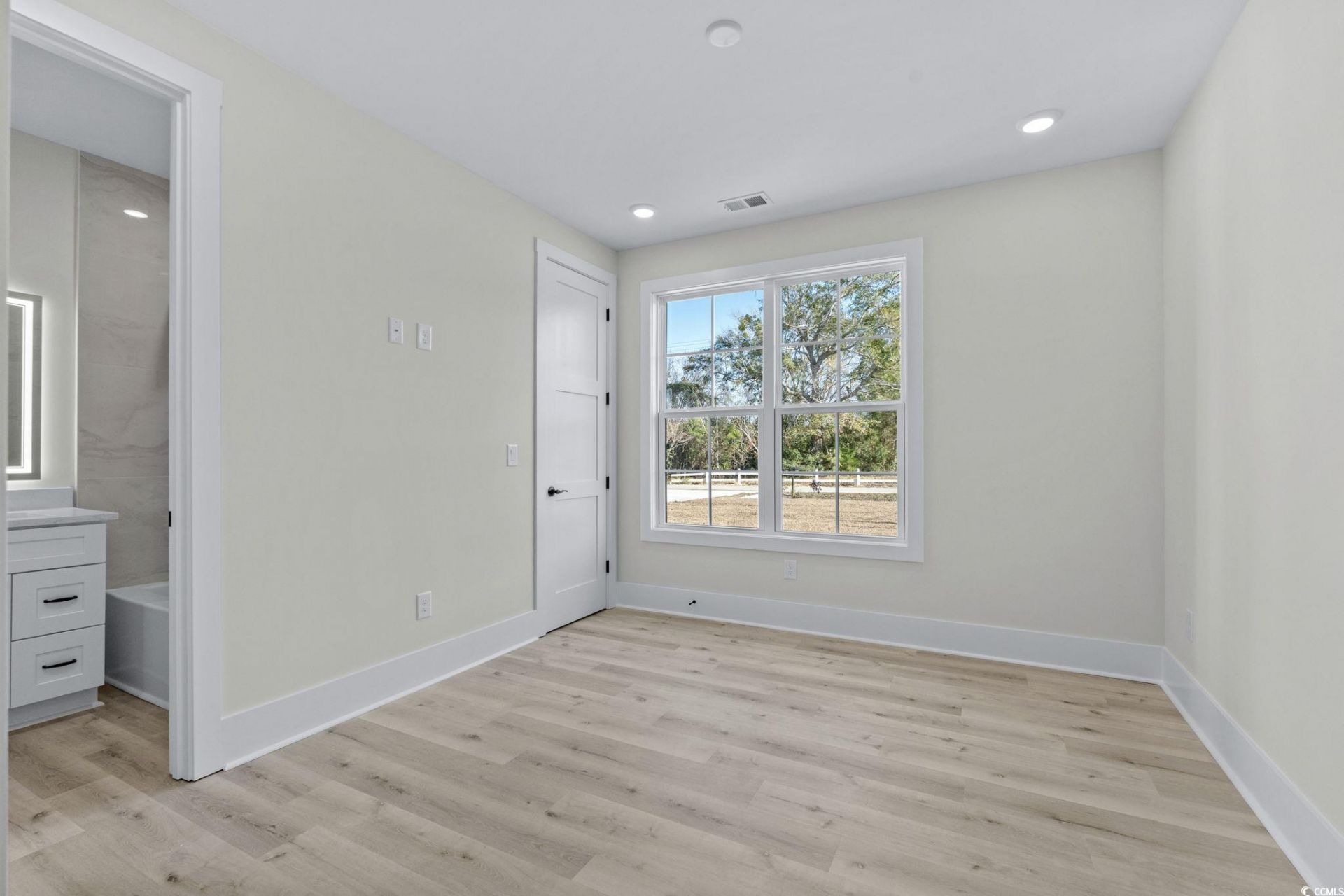 1418 Hyman Ln. Photo 29