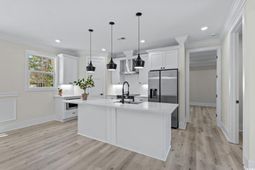 1418 Hyman Ln. photo 4