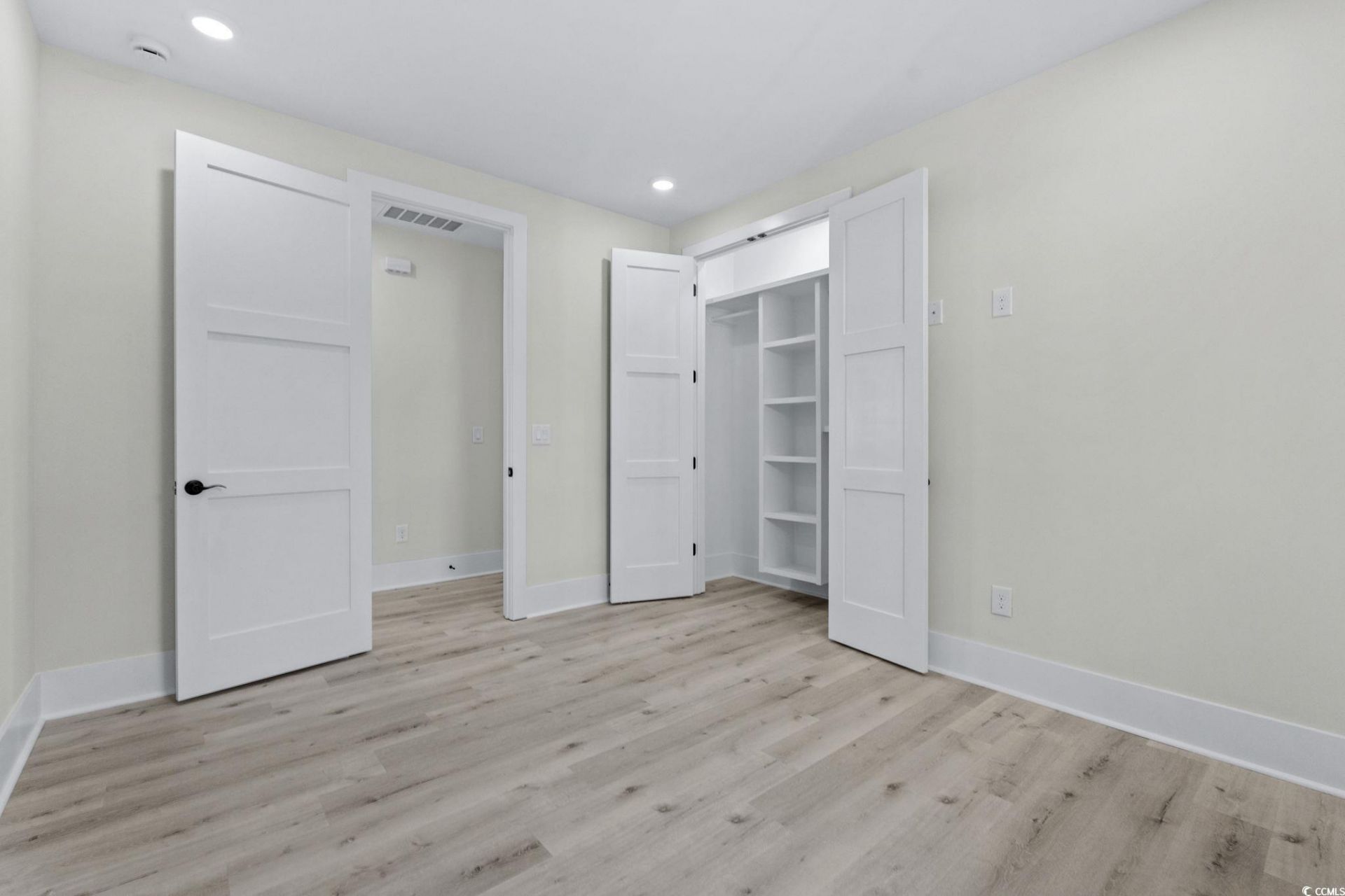 1418 Hyman Ln. Photo 30