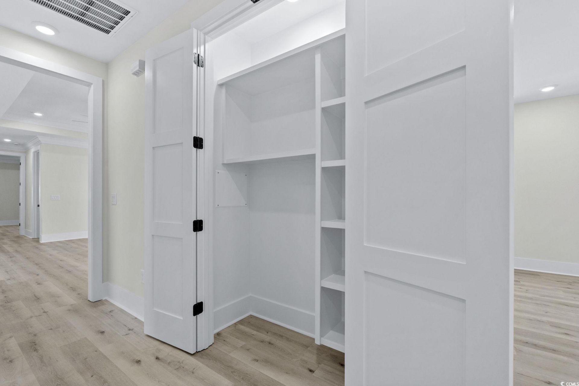 1418 Hyman Ln. Photo 31