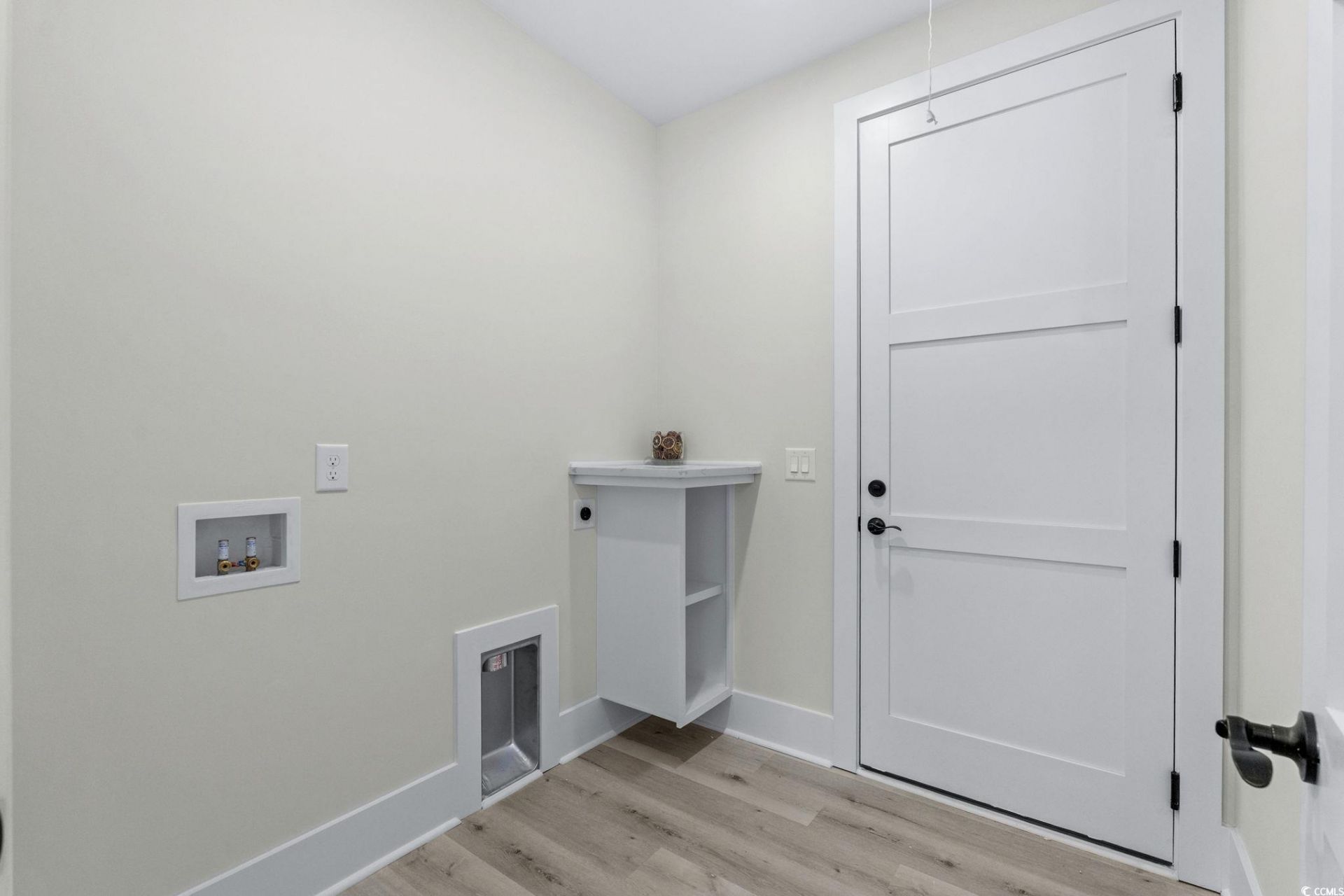 1418 Hyman Ln. Photo 32