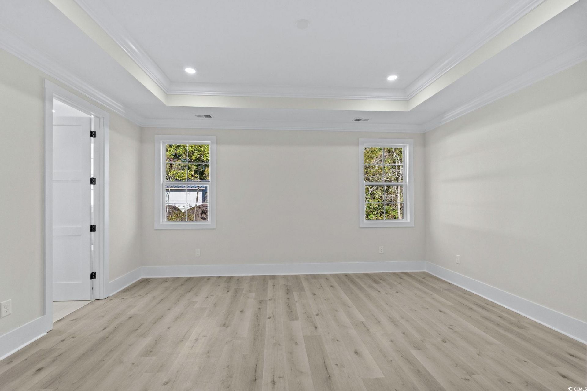 1418 Hyman Ln. Photo 33