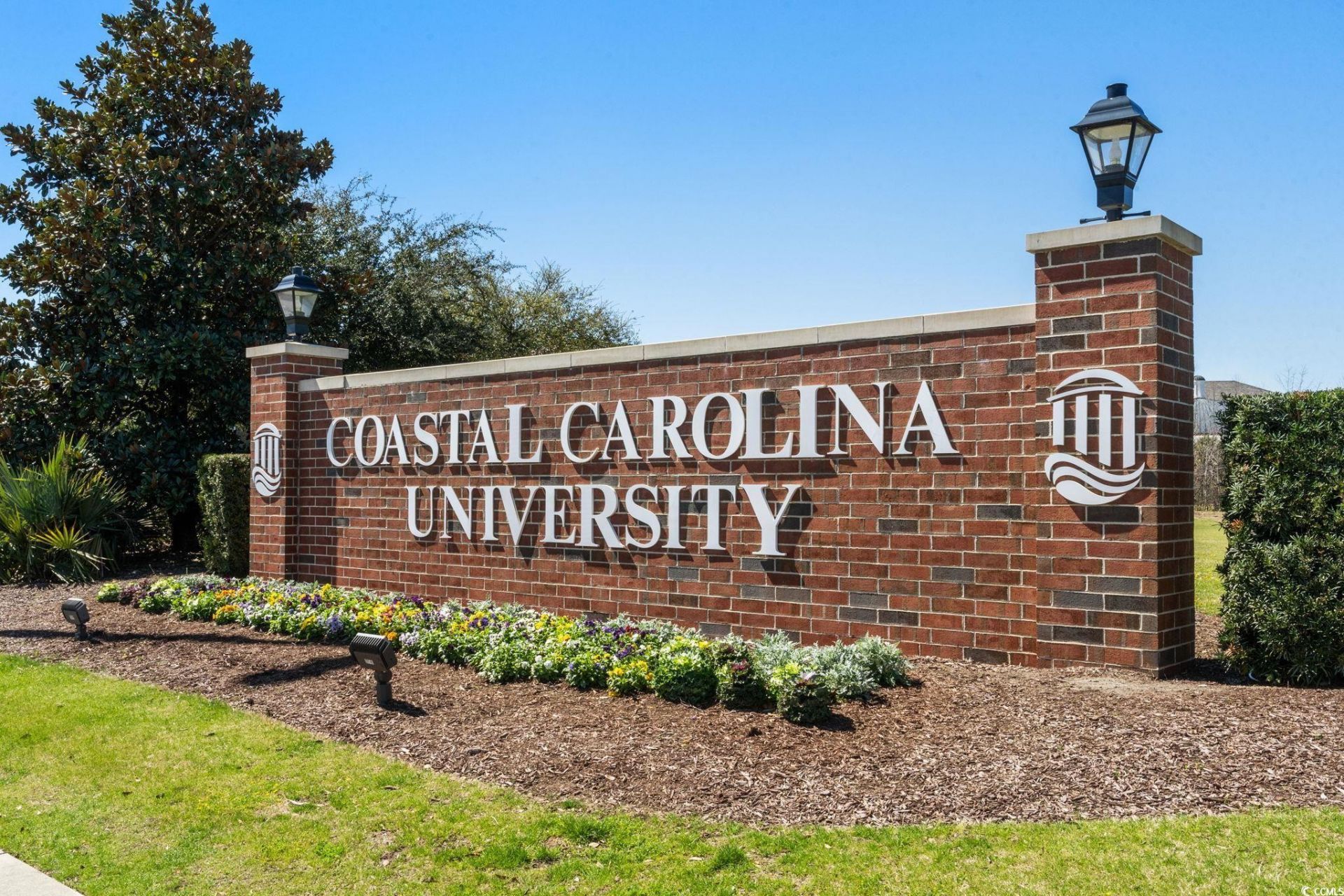 1418 Hyman Ln. Photo 36