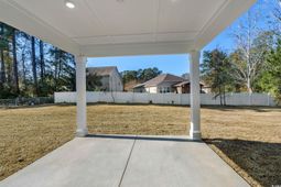 1418 Hyman Ln. photo 4