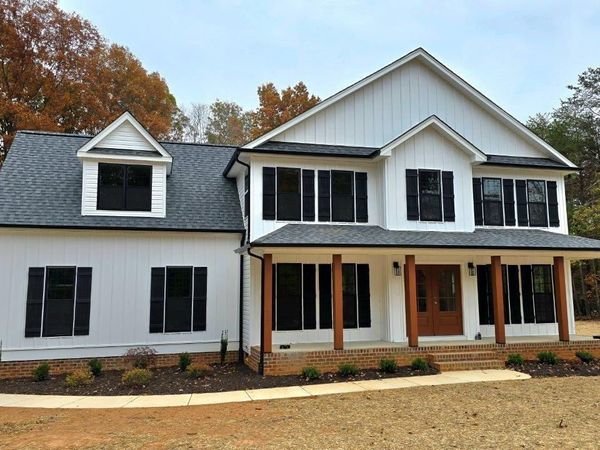 0 AMICK RD, Unit AW 1, Louisa, VA 23093