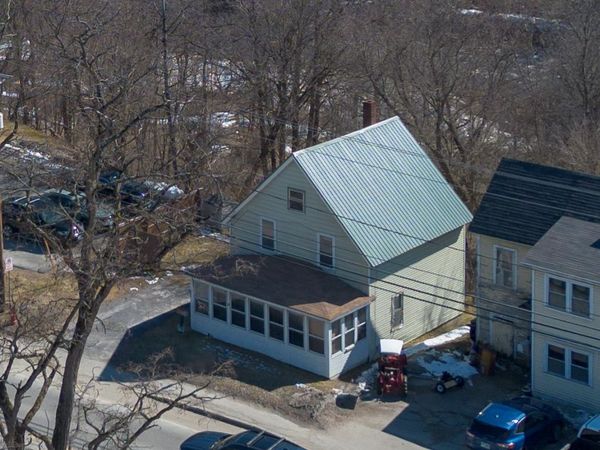 113 Meadow Street, Littleton, NH 03561