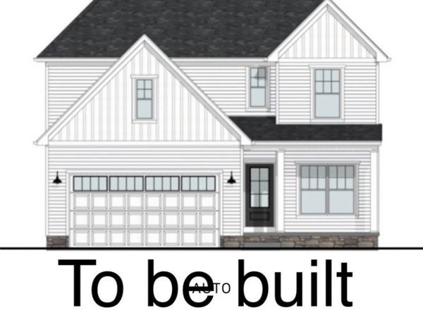 9124 Dove Lane, Mentor, OH 44060