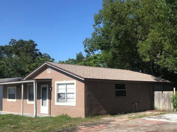 4140 LAS VEGAS DRIVE, NEW PORT RICHEY, FL 34653