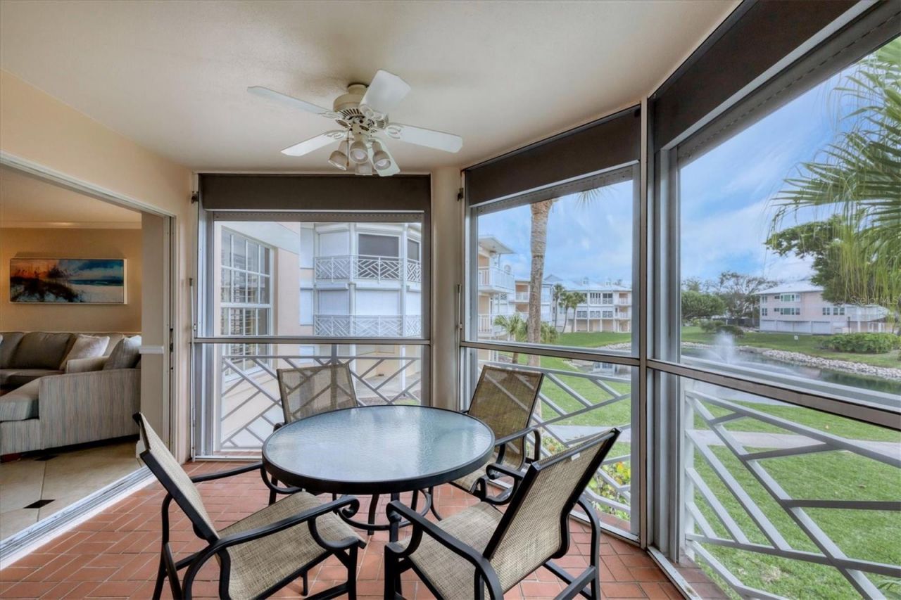 11000 Placida Road, Unit 1601, Placida, FL 33946 Photo