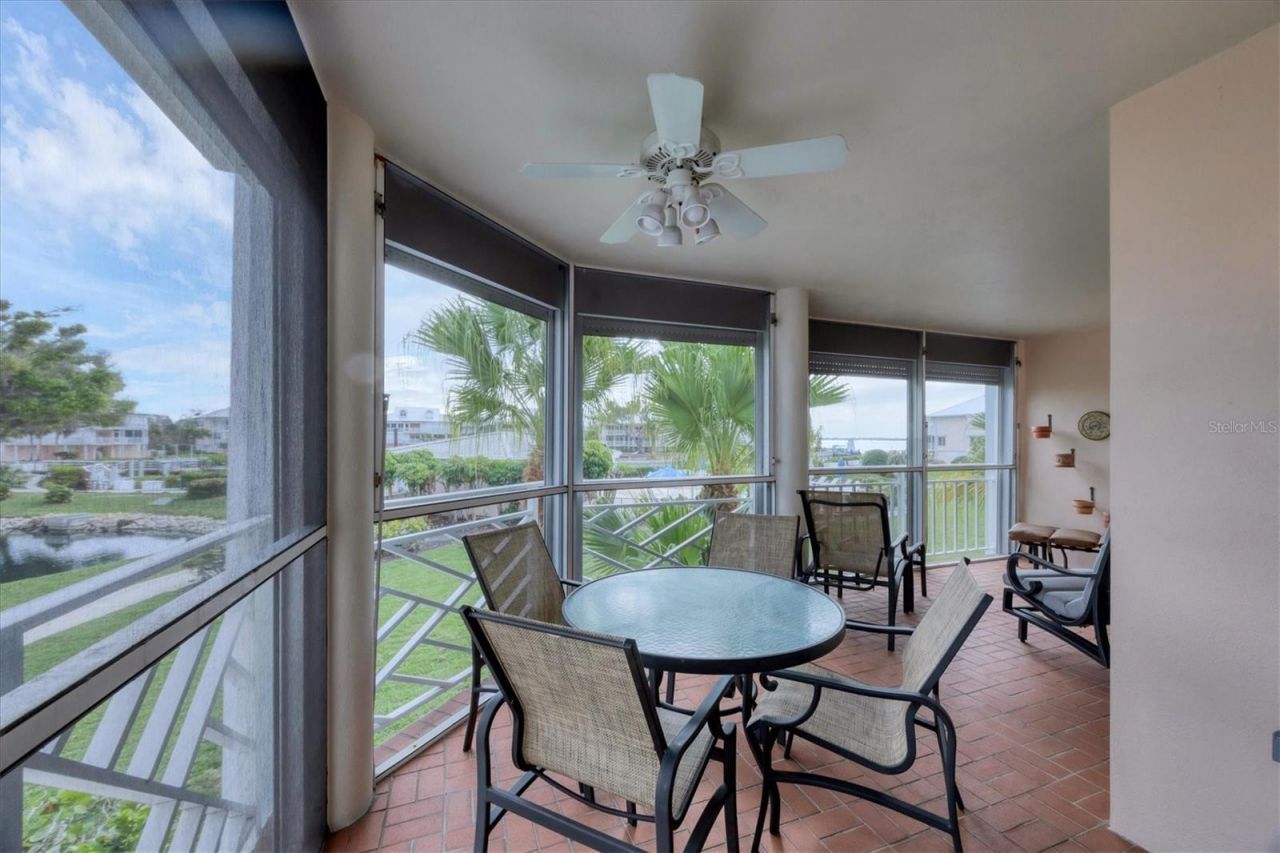 11000 Placida Road, Unit 1601, Placida, FL 33946 Photo