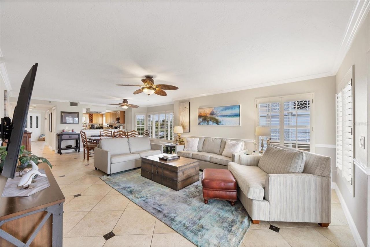 11000 Placida Road, Unit 1601, Placida, FL 33946 Photo