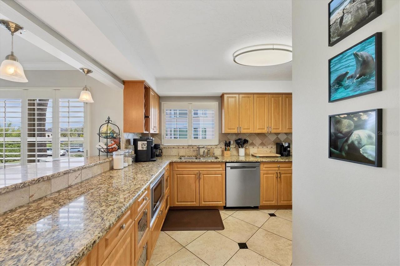 11000 Placida Road, Unit 1601, Placida, FL 33946 Photo