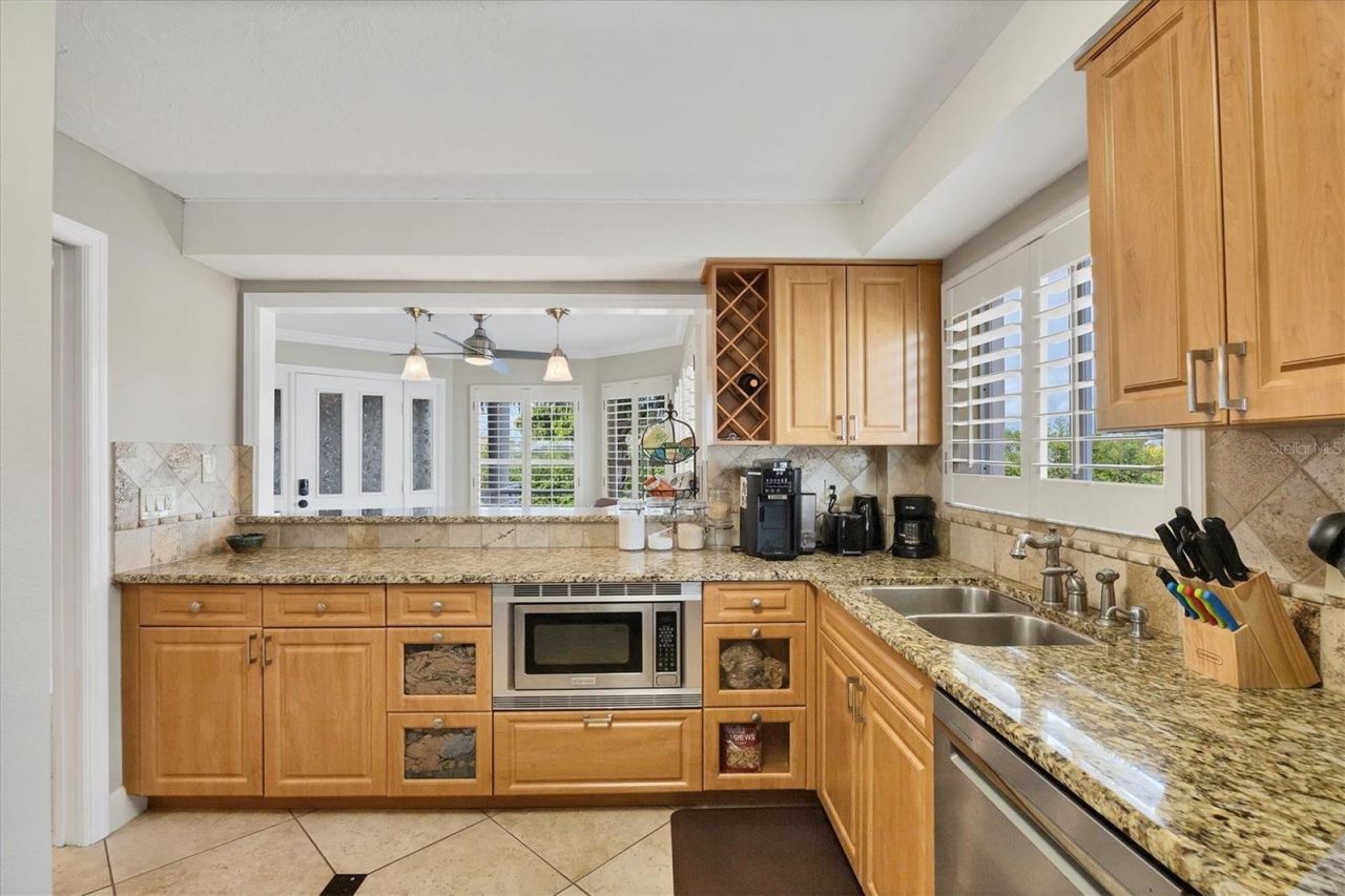 11000 Placida Road, Unit 1601, Placida, FL 33946 Photo