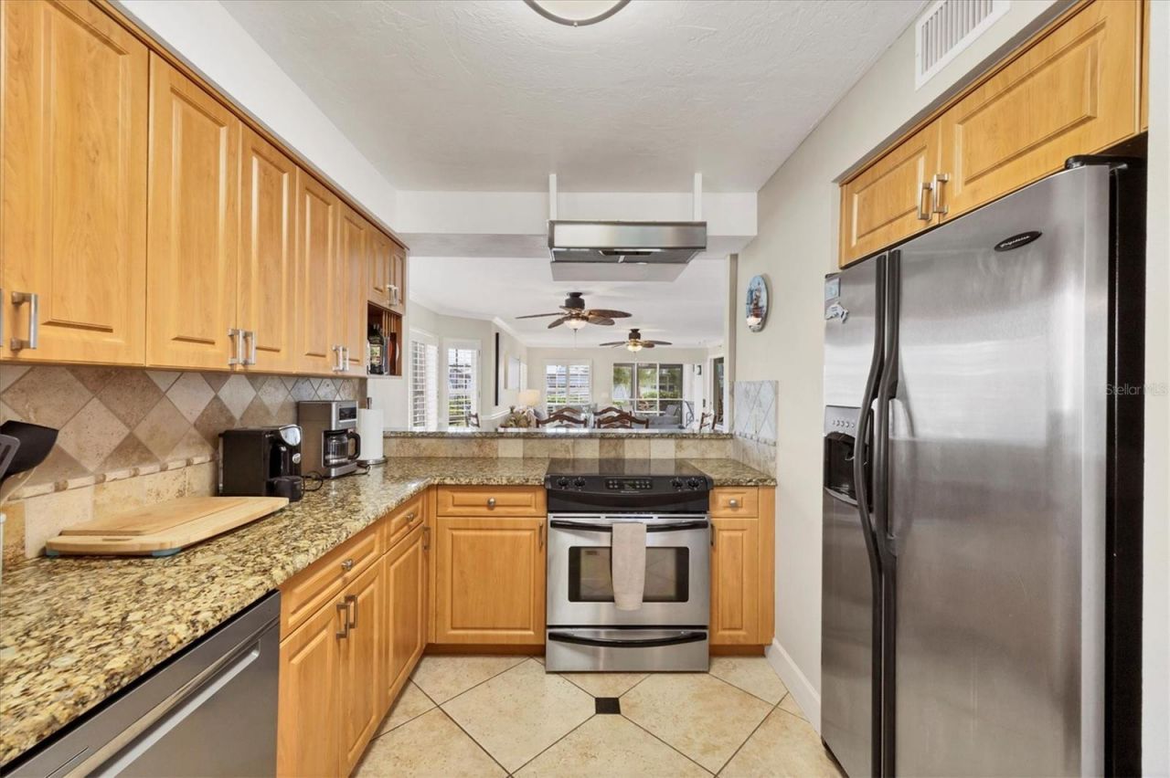 11000 Placida Road, Unit 1601, Placida, FL 33946 Photo