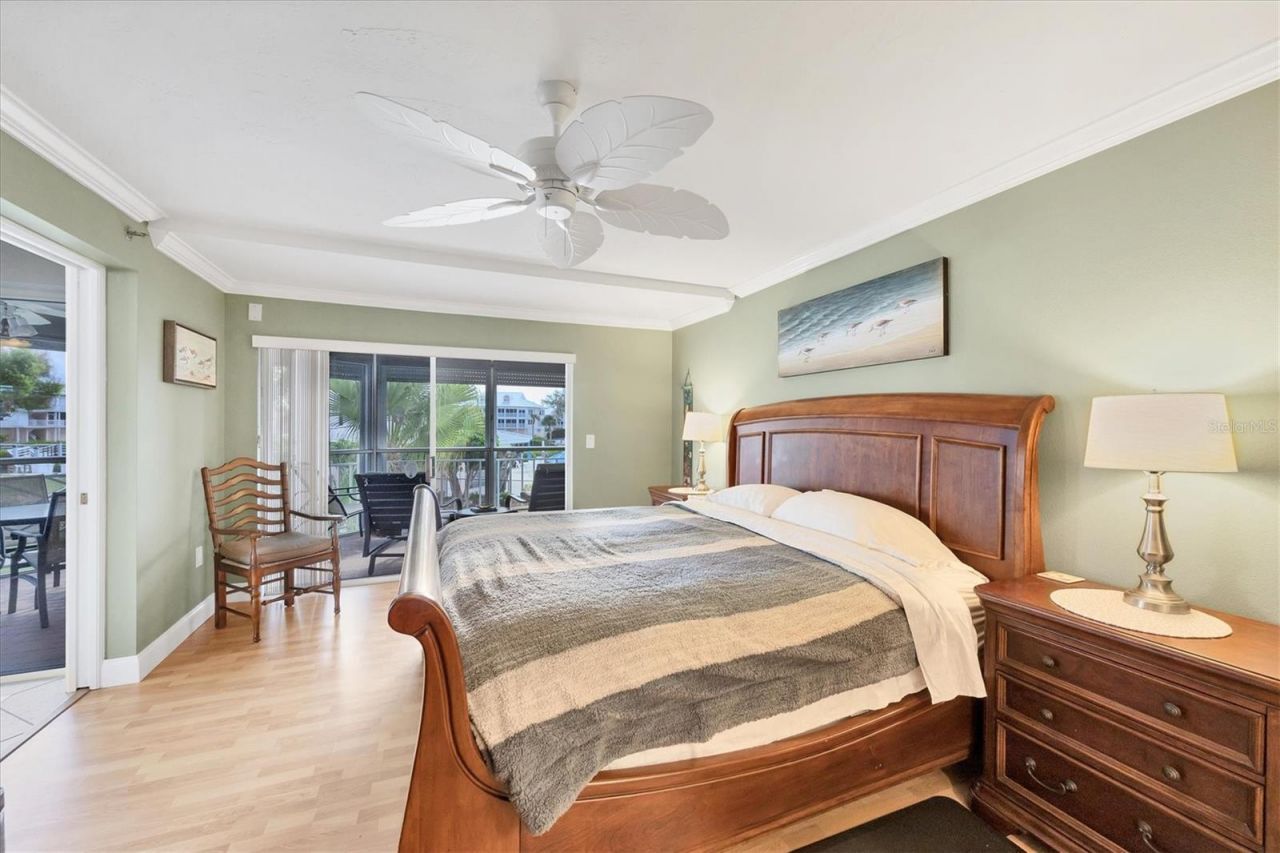 11000 Placida Road, Unit 1601, Placida, FL 33946 Photo