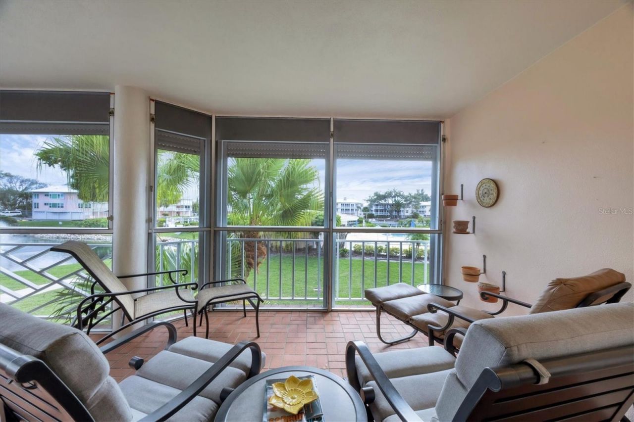 11000 Placida Road, Unit 1601, Placida, FL 33946 Photo