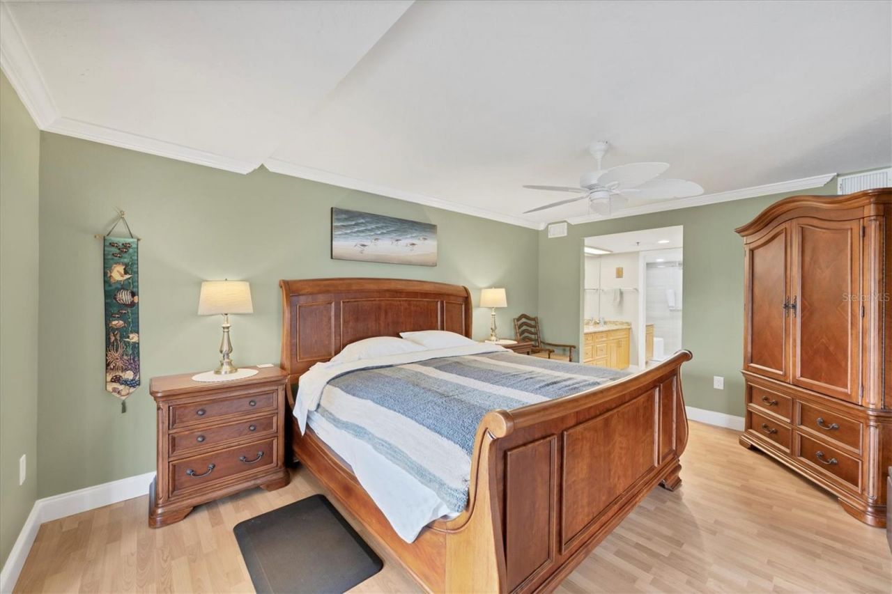 11000 Placida Road, Unit 1601, Placida, FL 33946 Photo