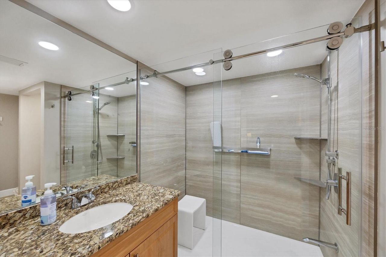 11000 Placida Road, Unit 1601, Placida, FL 33946 Photo