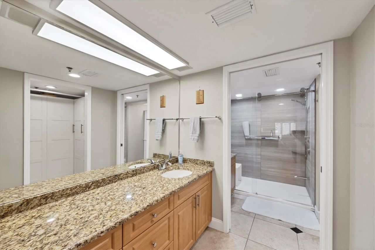 11000 Placida Road, Unit 1601, Placida, FL 33946 Photo