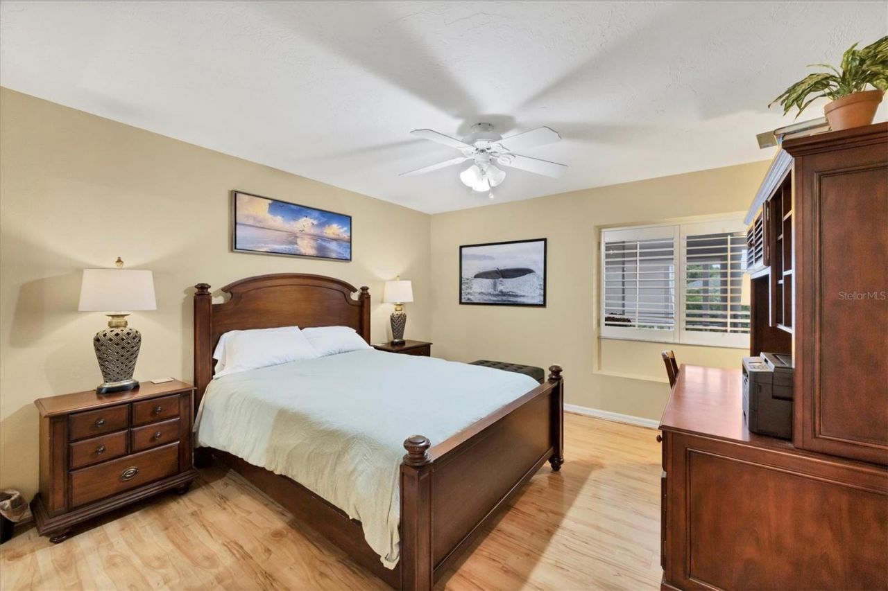 11000 Placida Road, Unit 1601, Placida, FL 33946 Photo