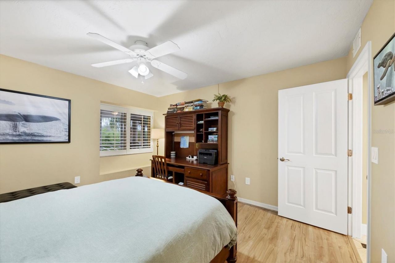 11000 Placida Road, Unit 1601, Placida, FL 33946 Photo