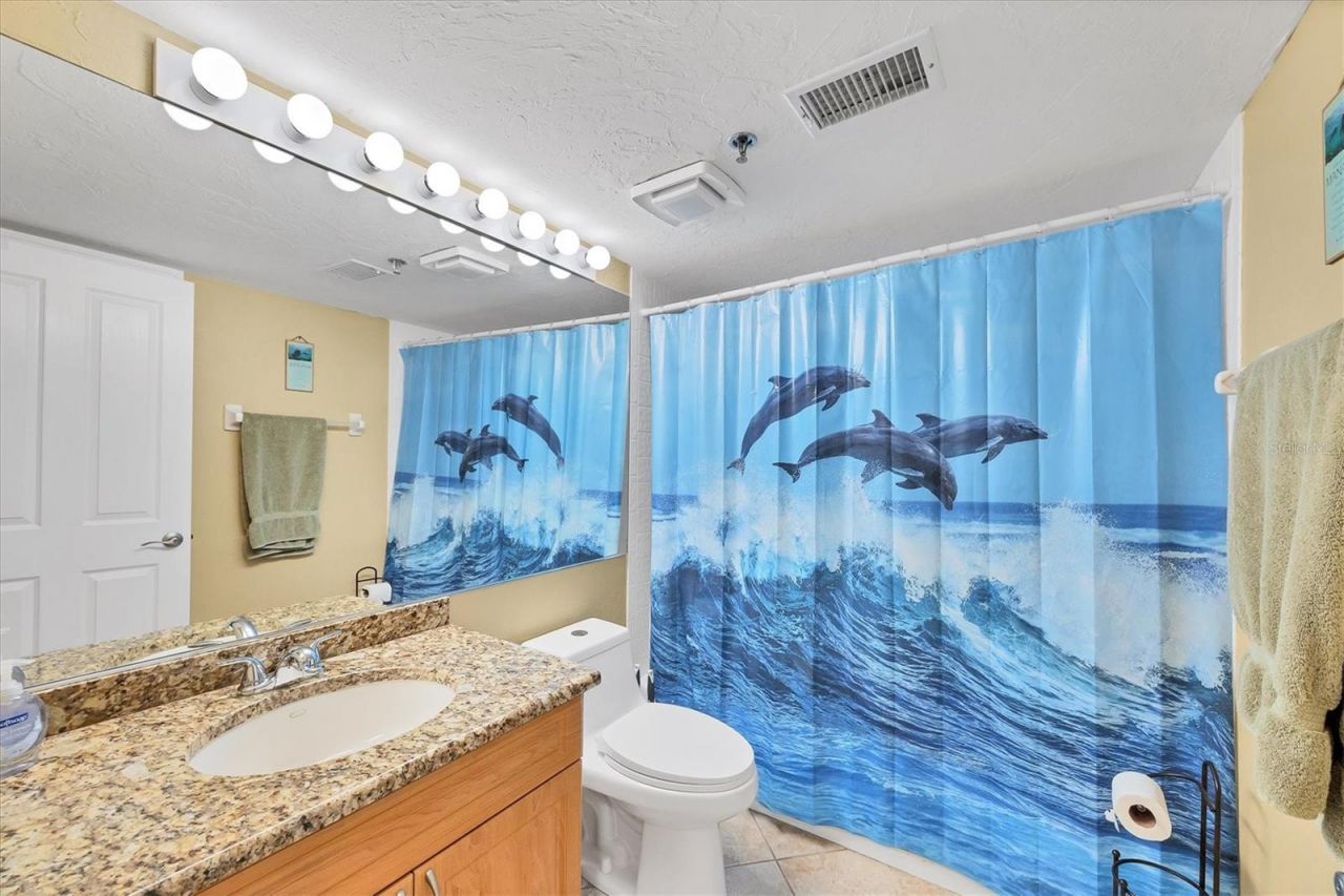 11000 Placida Road, Unit 1601, Placida, FL 33946 Photo