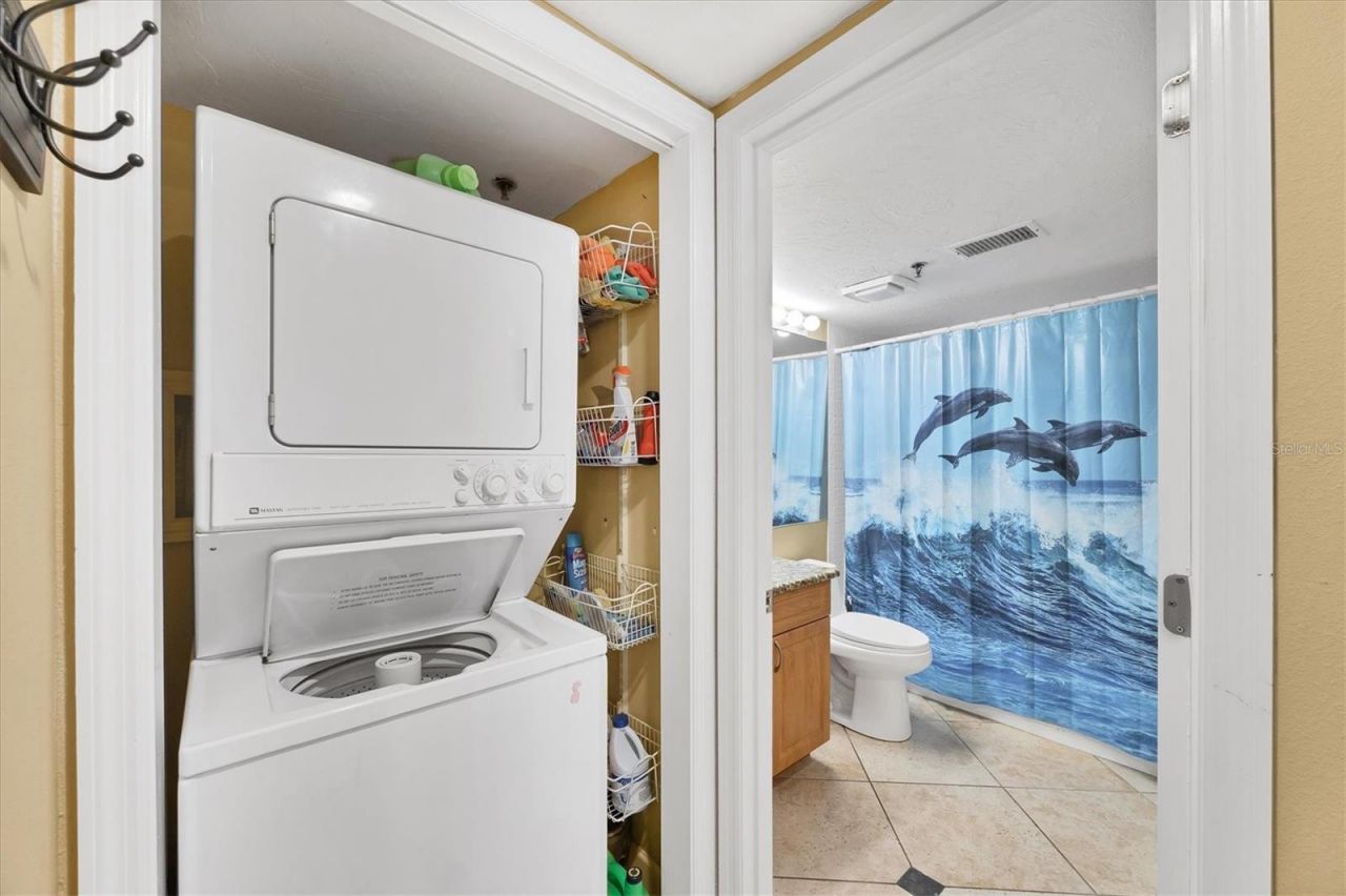 11000 Placida Road, Unit 1601, Placida, FL 33946 Photo