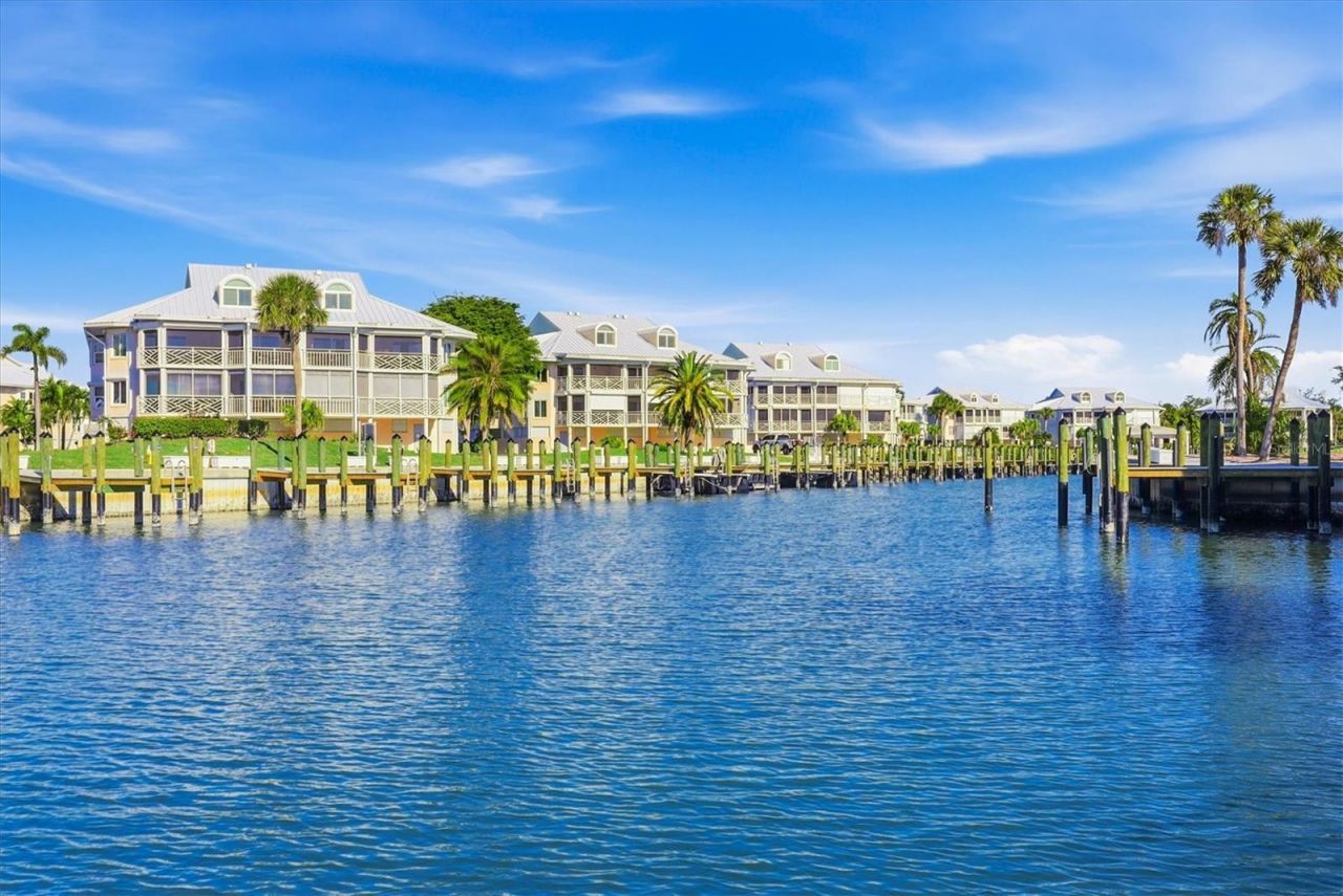 11000 Placida Road, Unit 1601, Placida, FL 33946 Photo