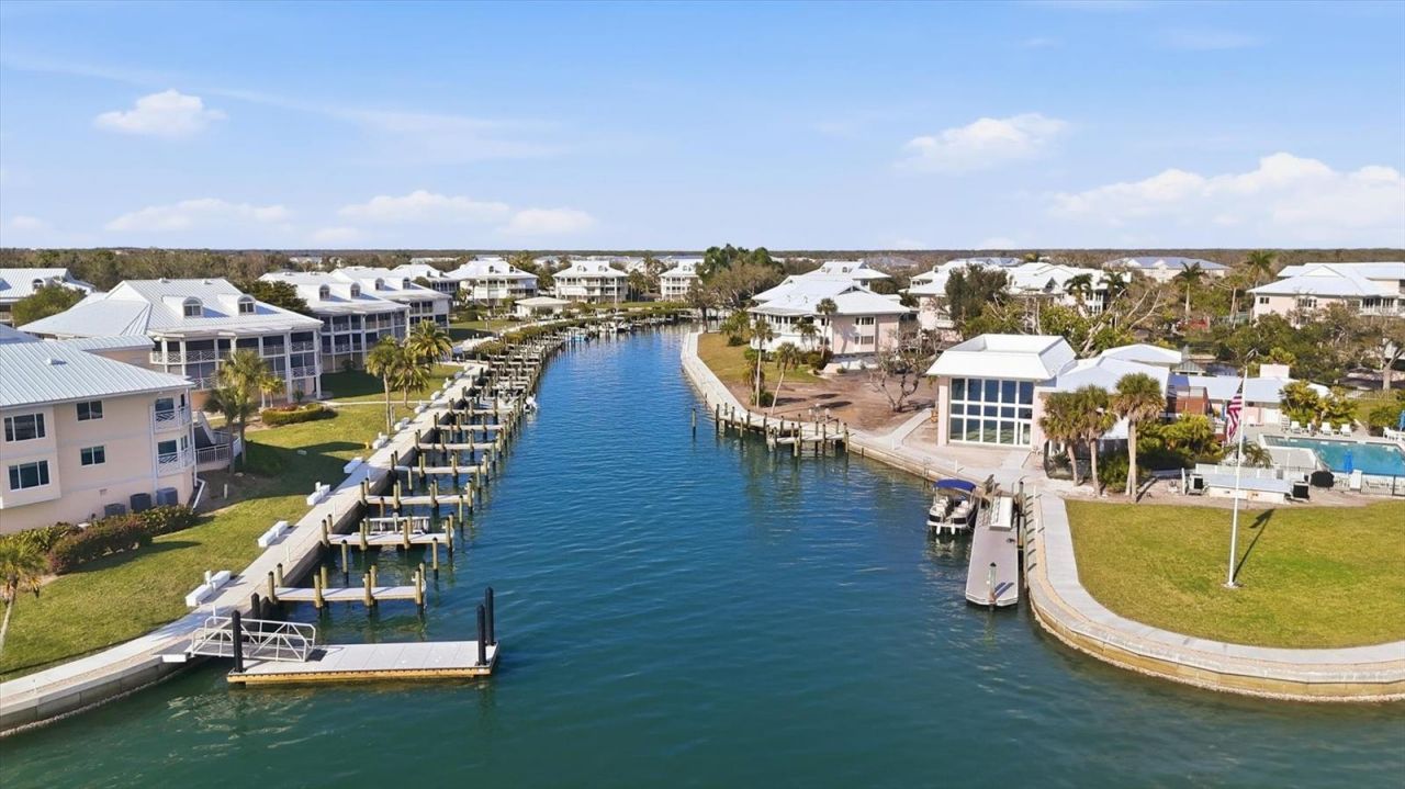 11000 Placida Road, Unit 1601, Placida, FL 33946 Photo
