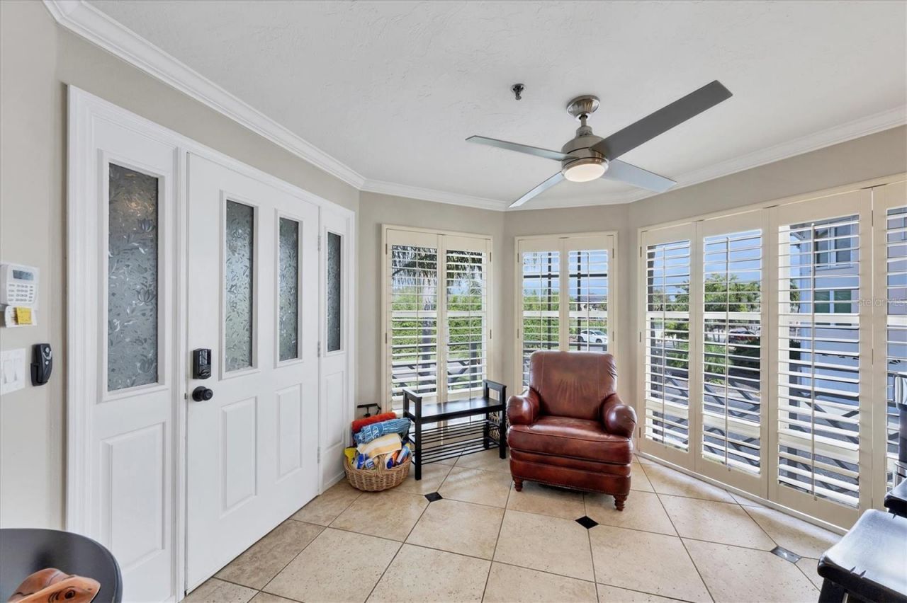 11000 Placida Road, Unit 1601, Placida, FL 33946 Photo