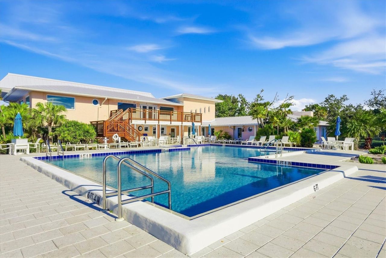 11000 Placida Road, Unit 1601, Placida, FL 33946 Photo