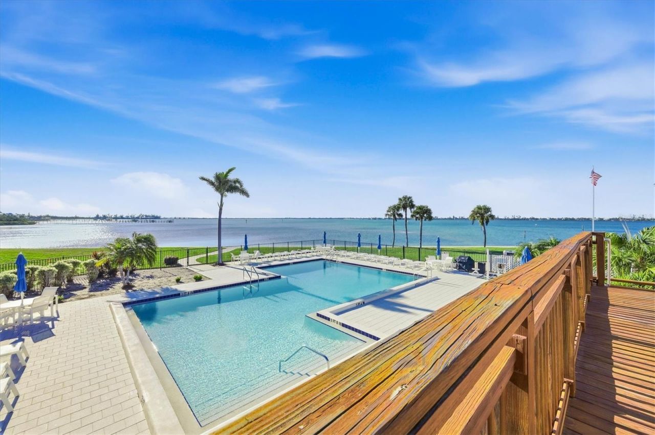 11000 Placida Road, Unit 1601, Placida, FL 33946 Photo