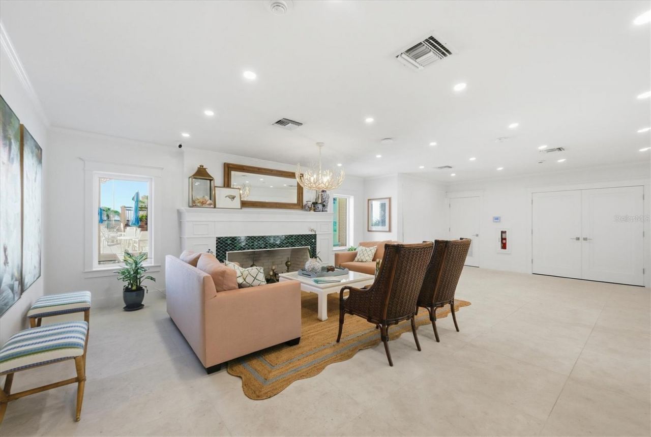 11000 Placida Road, Unit 1601, Placida, FL 33946 Photo