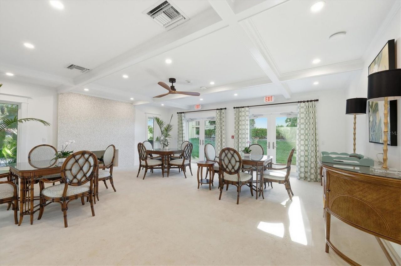 11000 Placida Road, Unit 1601, Placida, FL 33946 Photo