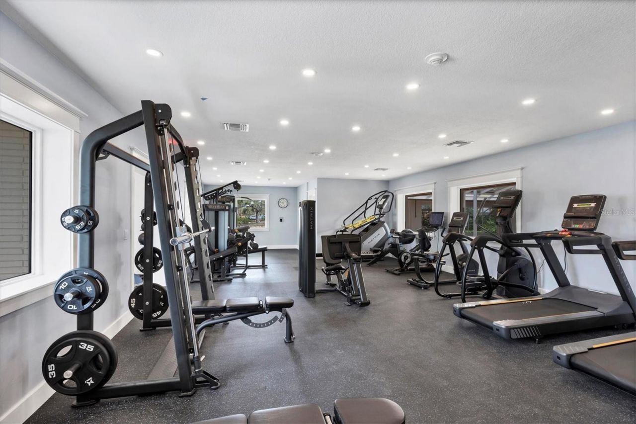11000 Placida Road, Unit 1601, Placida, FL 33946 Photo