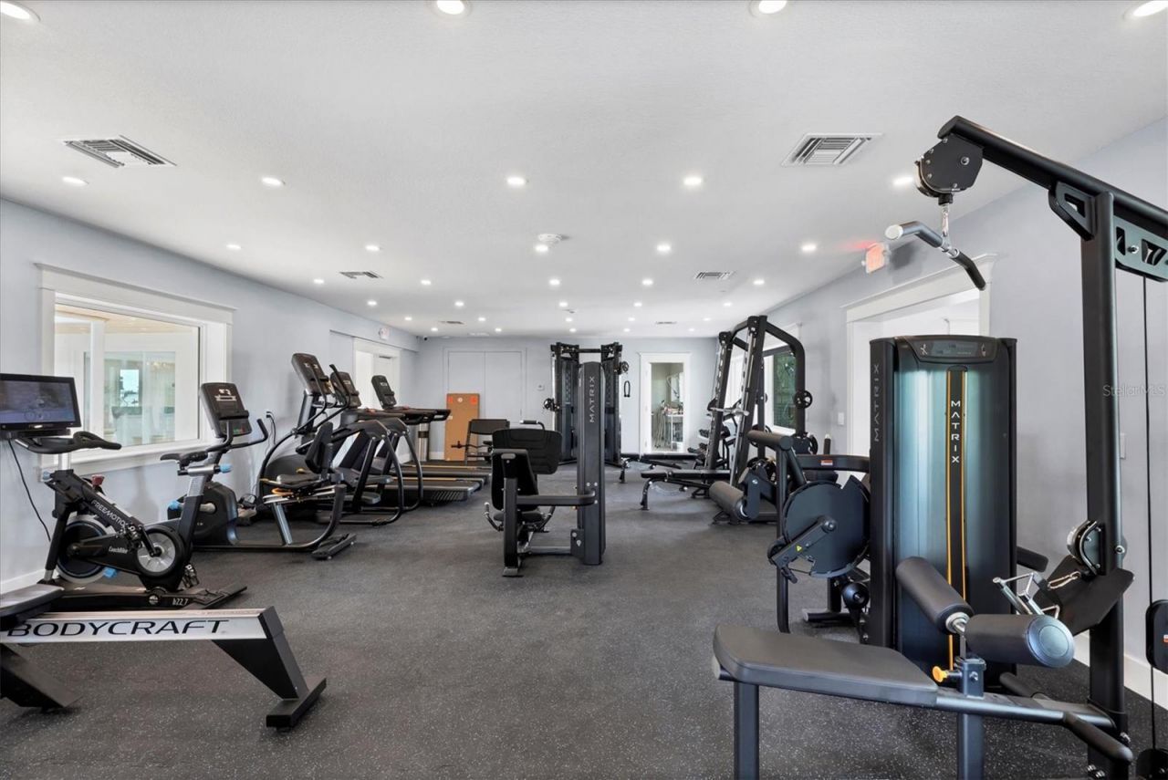 11000 Placida Road, Unit 1601, Placida, FL 33946 Photo