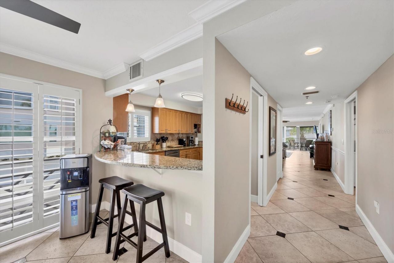 11000 Placida Road, Unit 1601, Placida, FL 33946 Photo