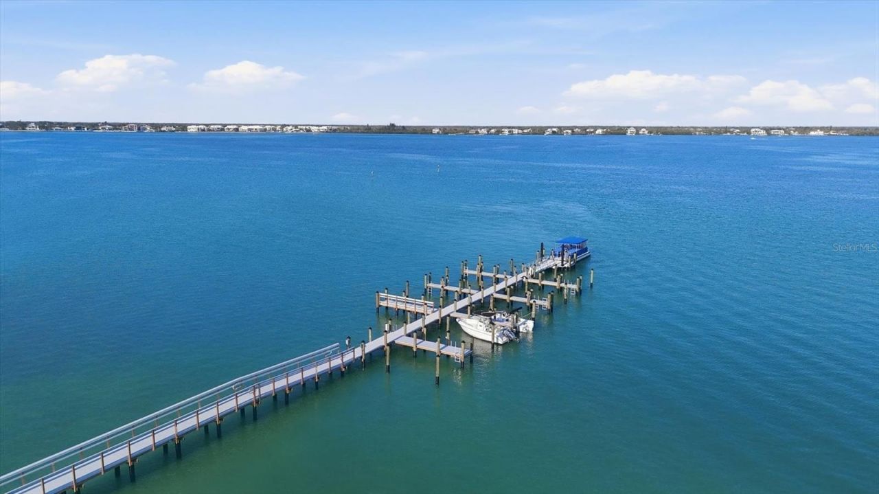 11000 Placida Road, Unit 1601, Placida, FL 33946 Photo